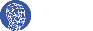 HDMPRKGV